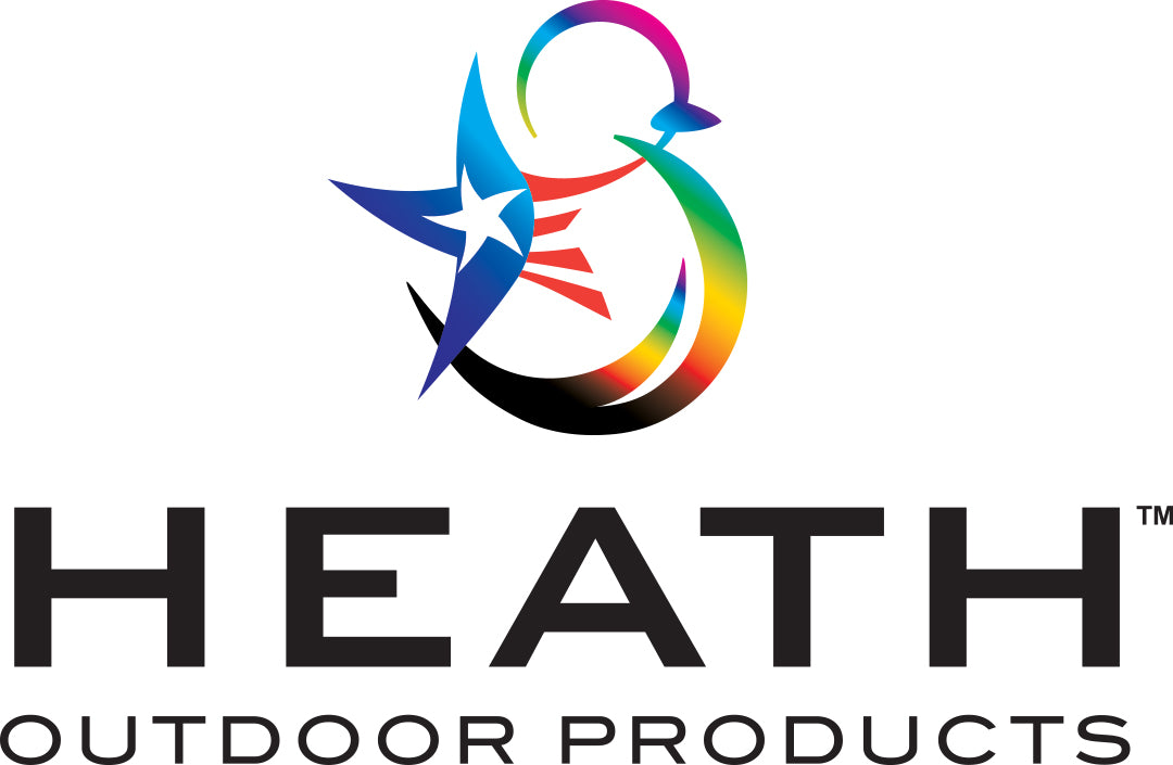 Heath Outdoor - Clearance – Heathoutdoors Heath Outdoor - Clearance – Heathoutdoors