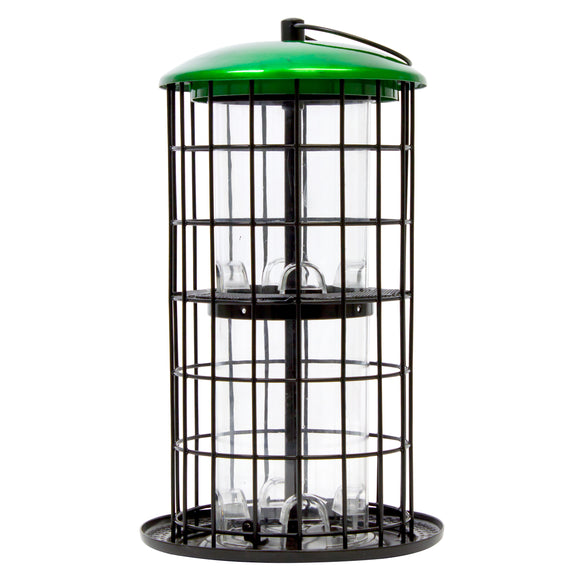 hopper bird feeders, bird feeders, backyard birds