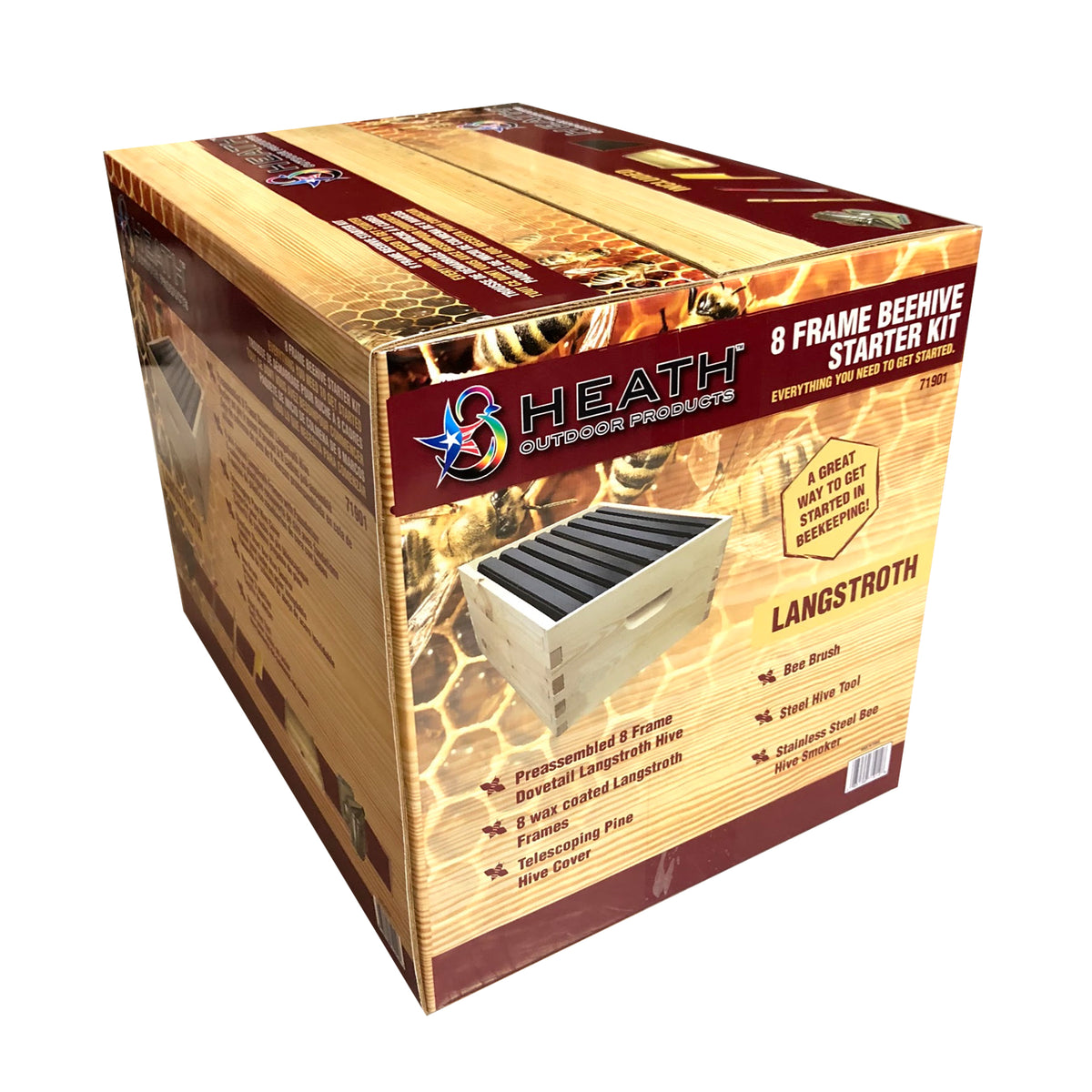 72000_main_1200x1200.jpg?v=