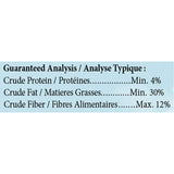 Heath DD-22: 9.25-ounce Very Berry Suet Cake - 16-pack Case