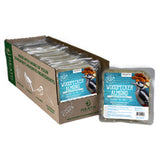 Heath DDC1-12: Woodpecker Almond 11.75-ounce Premium Crafted Suet Cakes - 12-pack Case