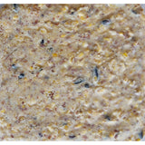 Heath Outdoor Products Premium Crafted Suet Cake Pecan Sunrise Suet Cake DDC5-12
