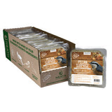 Heath DDC5-12: Pecan Surprise 11.75-ounce Premium Crafted Suet Cake - 12-pack Case