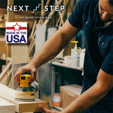 GK-W2: Gamekeeper Cedar Wren House – Made in the USA