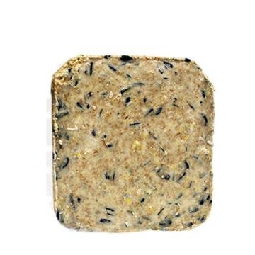 Suet Cakes Heathoutdoors