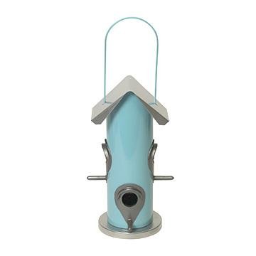 Tube Bird Feeders | Heathoutdoors