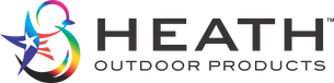 Heathoutdoors