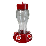 Chapin HUM147 Hummingbird feeder