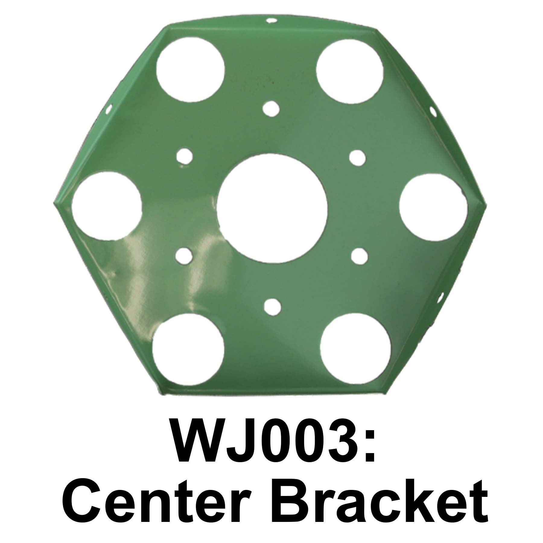 35007HWD: Deluxe Purple Martin Replacement Parts Kit – Heathoutdoors
