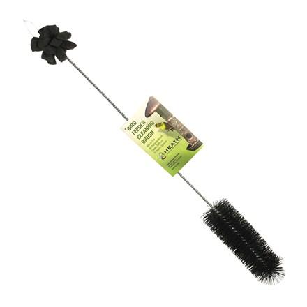 Bird Feeder Cleaning Brush - Heathoutdoors