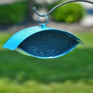 Bird's Eye Bird Feeder - Heathoutdoors