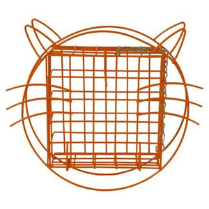 Cat Suet Cage - Heathoutdoors