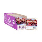 Cranberry Suet Cake - 11.25 oz - Pack of 12 - Heathoutdoors