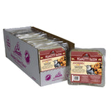 Heath Outdoor Products Suet Cakes Peanutty Raisin Suet DD-12