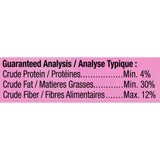 Heath DD-15: 11.25-ounce Berry Blast - 12-pack Case