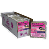 Heath DD-15: 11.25-ounce Berry Blast - 12-pack Case