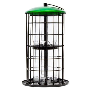 Drop 'n Fill Bird Feeder - Heathoutdoors