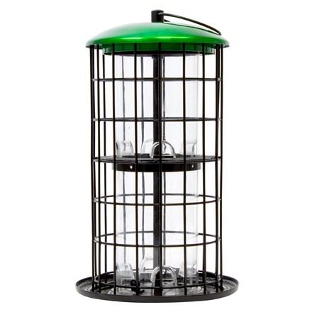 Drop 'n Fill Bird Feeder - Heathoutdoors