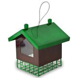 Flipside Suet Cage - Heathoutdoors