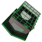 Flipside Suet Cage - Heathoutdoors