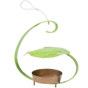 Garden Canopy Bird Feeder - Heathoutdoors