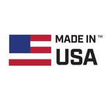 Made in the USA logo