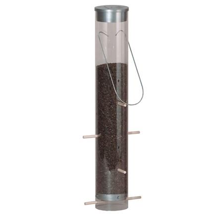 Nyjer Seed Bird Feeder - Heathoutdoors