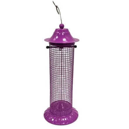 Peanut Paradise Peanut Feeder - Heathoutdoors