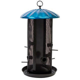 Royal Buffet Bird Feeder - Heathoutdoors