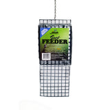 S-7: Woodpecker Suet Feeder