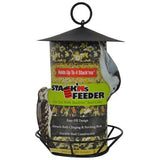 Stack'Ms Seed Cake Feeder - Heathoutdoors