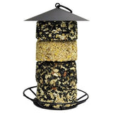 Stack'Ms Seed Cake Feeder - Heathoutdoors