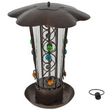 Treasure Trove Bird Feeder - Heathoutdoors