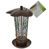 Treasure Trove Bird Feeder - Heathoutdoors