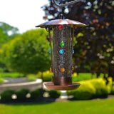 Treasure Trove Bird Feeder - Heathoutdoors