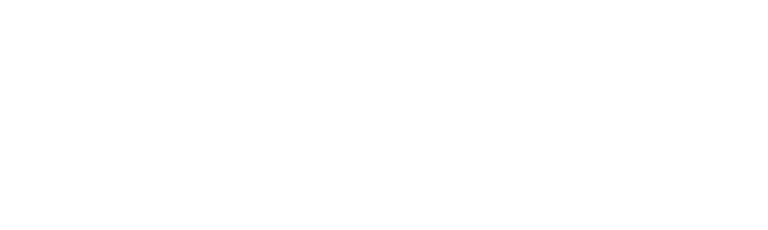 Heathoutdoors